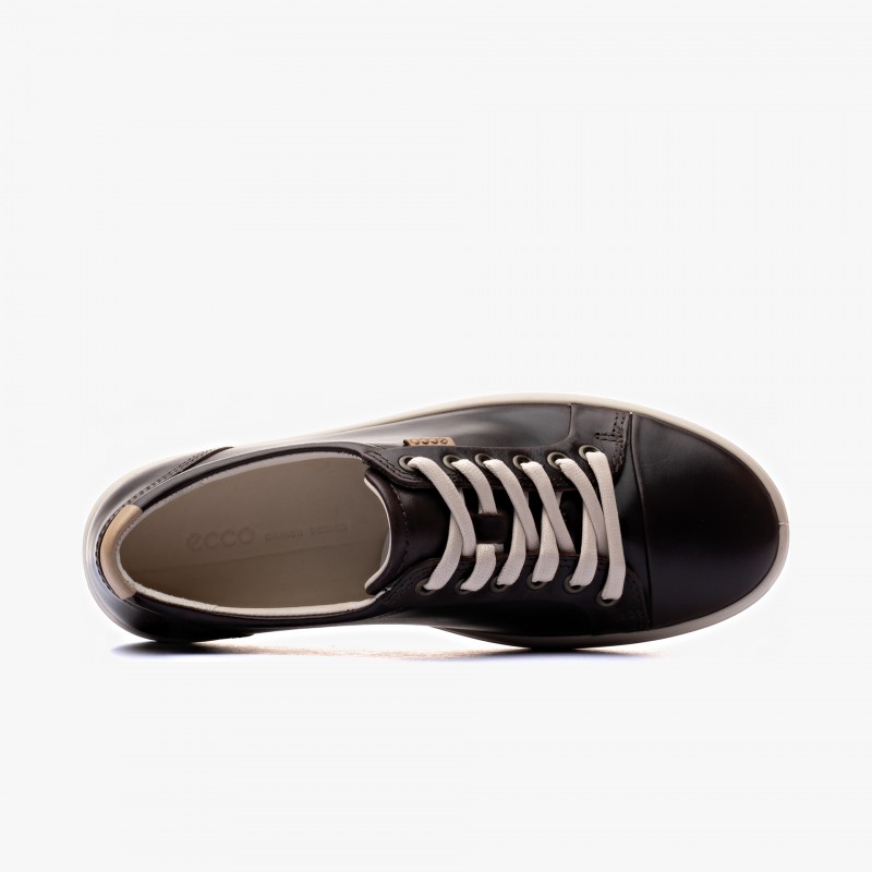 ECCO Soft 7 ECCO Soft 7