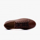 ECCO Soft 7