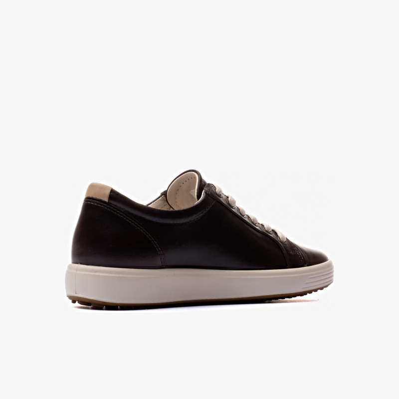ECCO Soft 7 ECCO Soft 7