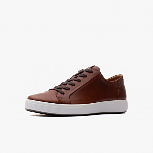 ECCO Soft 7