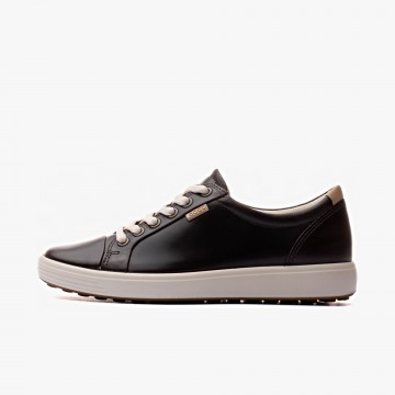 ECCO Soft 7