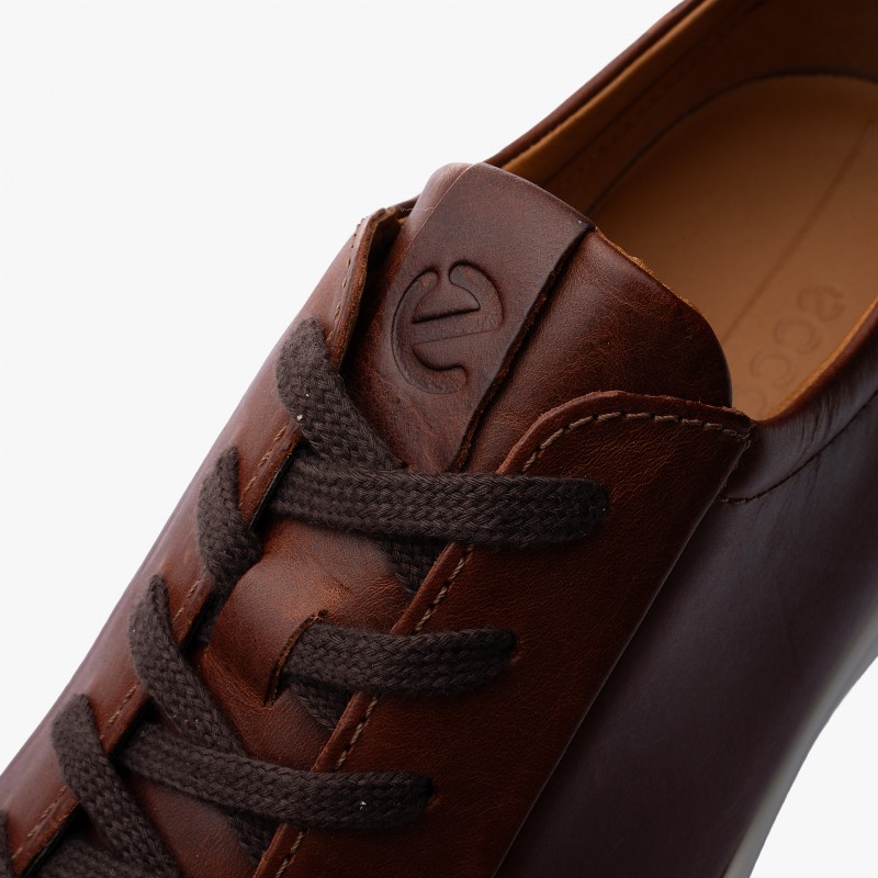 ECCO Soft 7 ECCO Soft 7