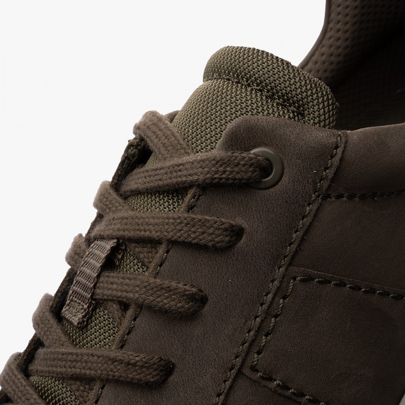 ECCO Byway
