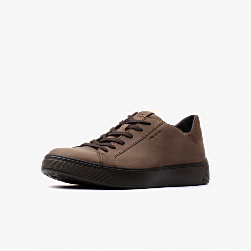 ECCO Street Tray