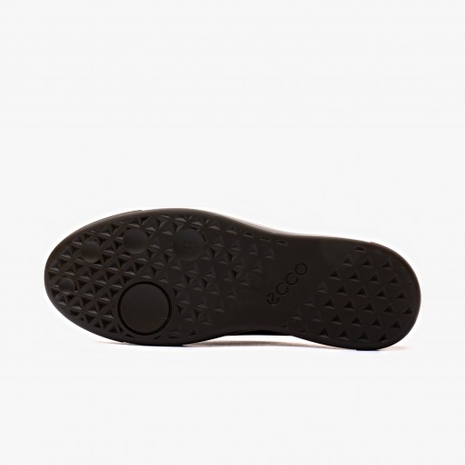 ECCO Street Tray
