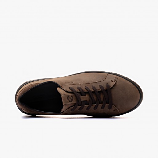 ECCO Street Tray