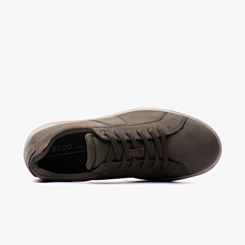 ECCO Byway