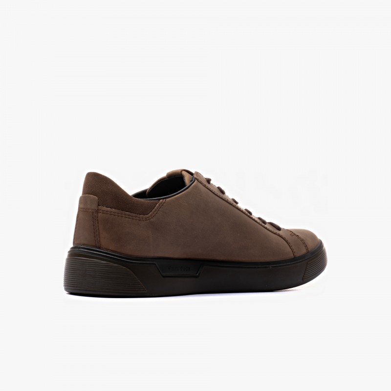 ECCO Street Tray ECCO Street Tray