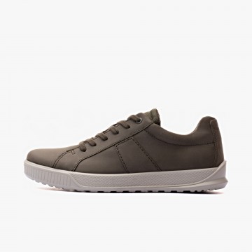 ECCO Byway