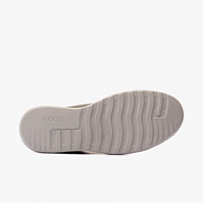 ECCO Byway