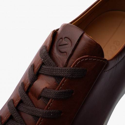 ECCO Soft 7