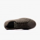 ECCO Byway