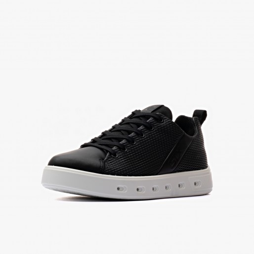 ECCO Street 720 M