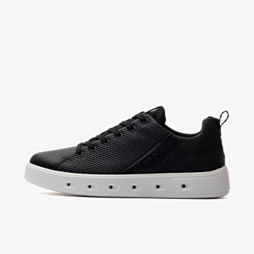ECCO Street 720 M