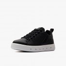 ECCO Street 720 M