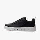 ECCO Street 720 M