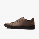 ECCO Street Tray