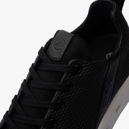 ECCO Street 720 M