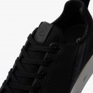 ECCO Street 720 M