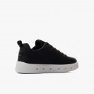 ECCO Street 720 M