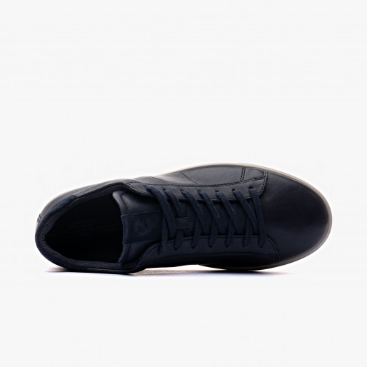 ECCO Street Lite
