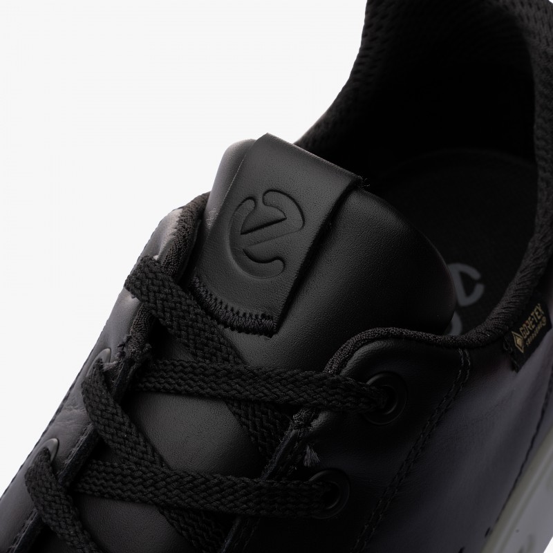 ECCO Street 720 M