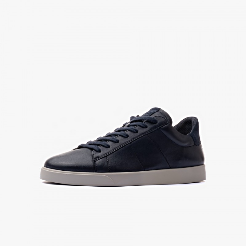 ECCO Street Lite