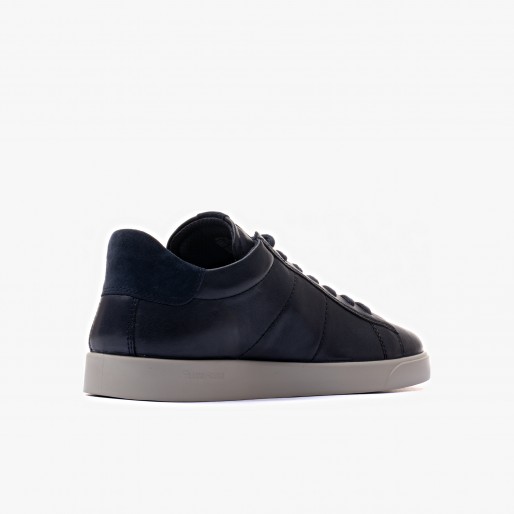 ECCO Street Lite ECCO Street Lite