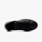 ECCO Street 720 M