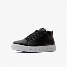 ECCO Street 720 M