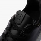ECCO Street 720 M
