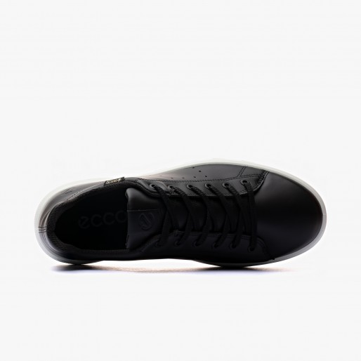 ECCO Street 720 M