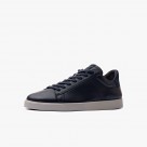 ECCO Street Lite