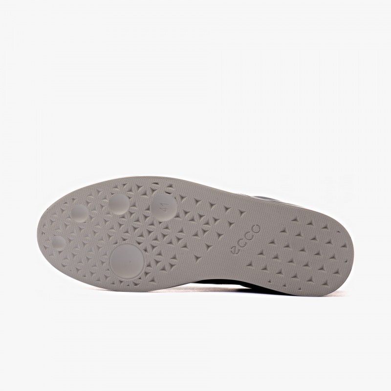 ECCO Street Lite