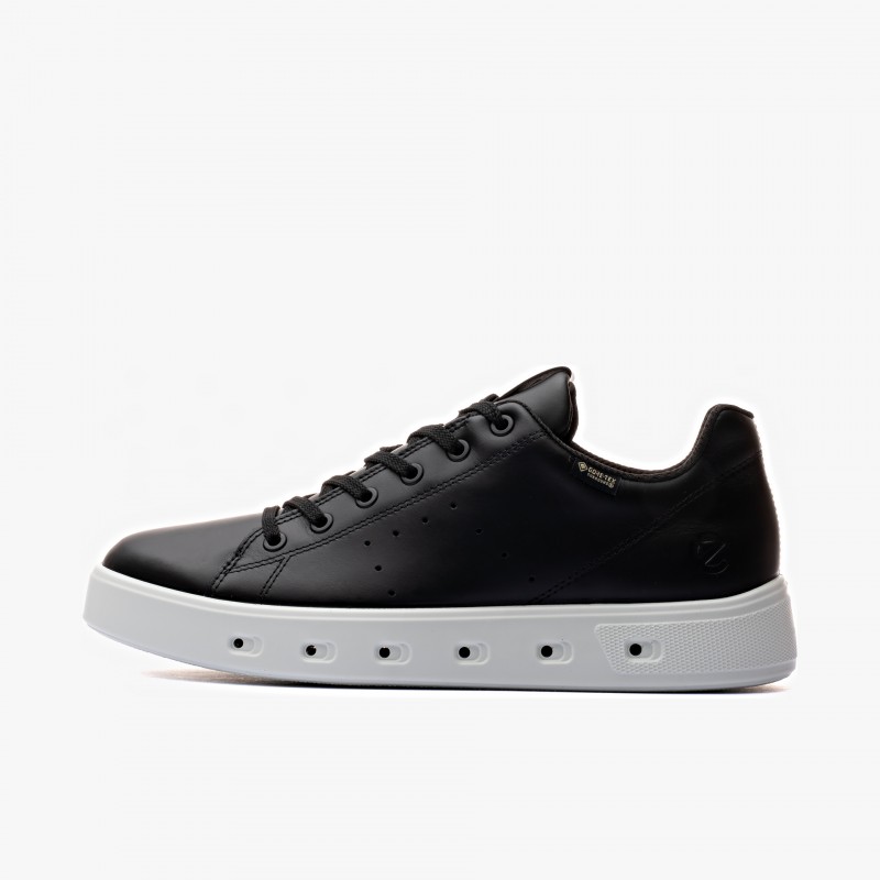 ECCO Street 720 M