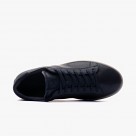 ECCO Street Lite