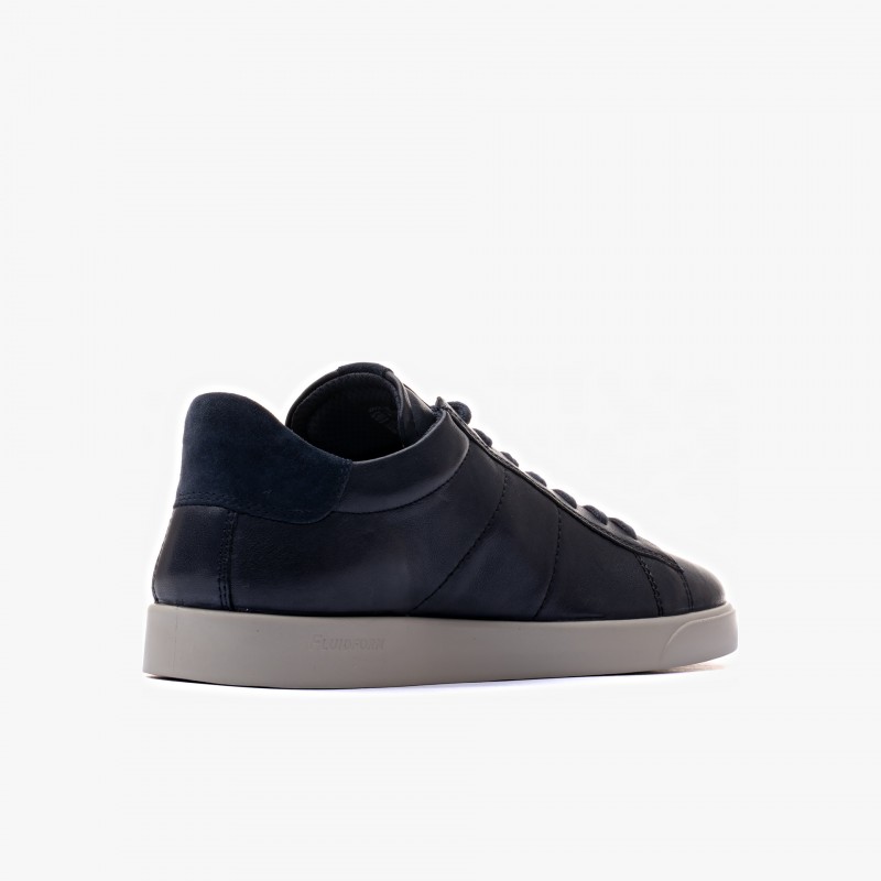 ECCO Street Lite ECCO Street Lite