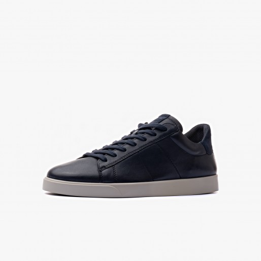 ECCO Street Lite