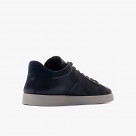 ECCO Street Lite