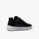 ECCO Street 720 M