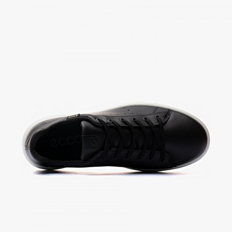 ECCO Street 720 M