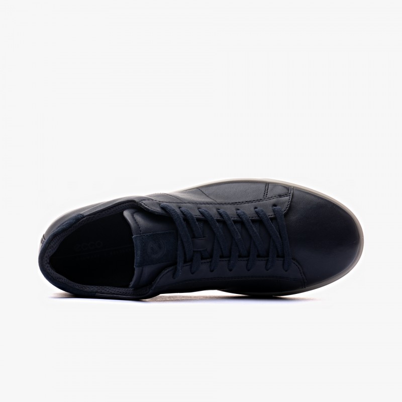 ECCO Street Lite