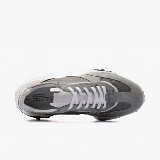 ECCO Retro Sneaker