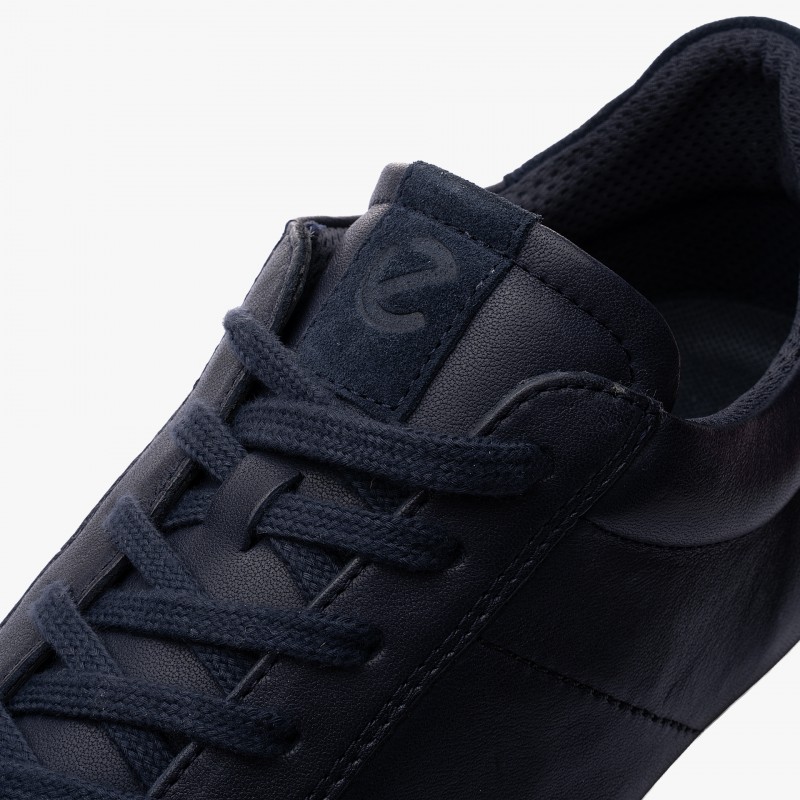 ECCO Street Lite
