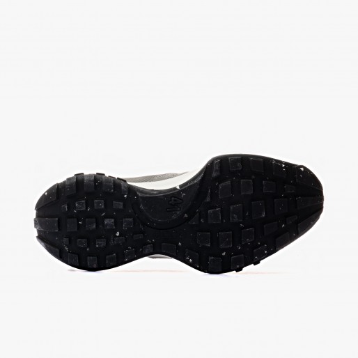 ECCO Retro Sneaker