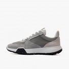ECCO Retro Sneaker