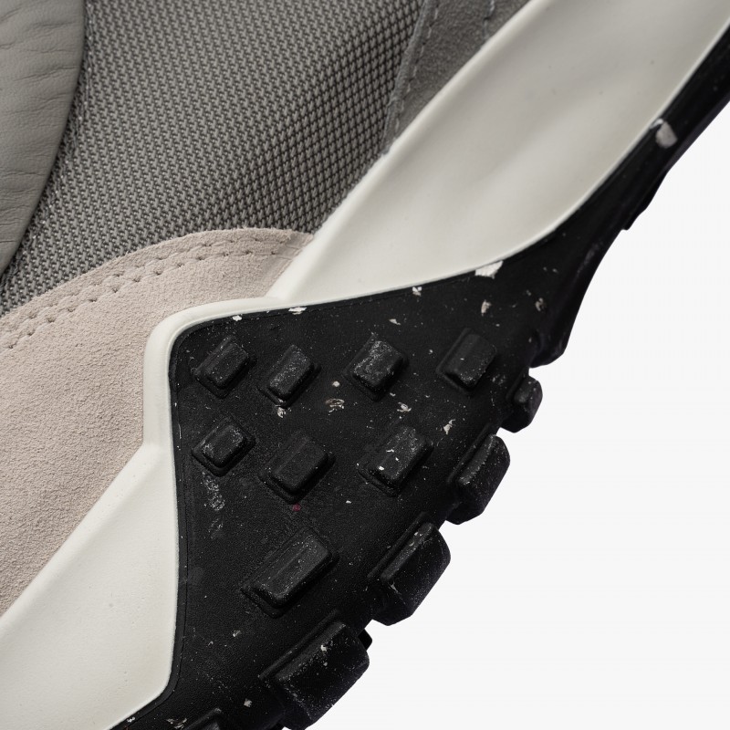 ECCO Retro Sneaker