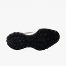 ECCO Retro Sneaker
