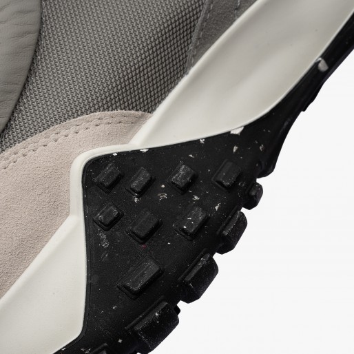ECCO Retro Sneaker