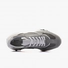 ECCO Retro Sneaker
